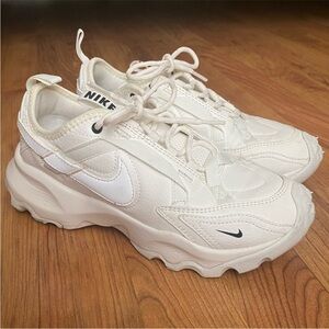 Nike Women’s Shoes